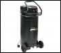 SIP V300/100 Vertical Direct Drive Compressor - Code 06245