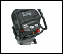 SIP V300/100 Vertical Direct Drive Compressor - Code 06245