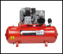 SIP ISBD7.5/270 Industrial Electric Compressor - Code 06291