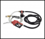 SIP 12v Diesel Transfer Pump - Code 06801