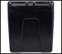 SIP 430ltr Portable Diesel Tank with High-Flow 12v Transfer Pump - Code 06951
