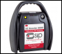 SIP 12v SC 8000 Capacitor Booster - Code 07103