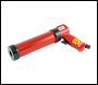 SIP Air Caulking Gun - Code 07542