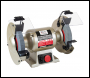 SIP 8 inch  Professional Bench Grinder - Code 07628