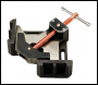 SIP 6 inch  274 Welders Angle Clamp - Code 07648