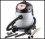 SIP 1400/35 Wet & Dry Vacuum Cleaner - Code 07913