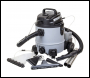 SIP 20ltr 1400 Valeting Machine - Code 07916