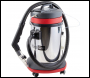 SIP 1200/40 Valeting Machine - Code 07928