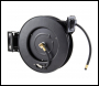 SIP Air Hose Reel R15 - Code 07977