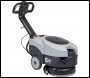 SIP SD1260AC Electric Floor Scrubber Dryer - Code 07980