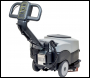 SIP SD1260BAT Electric Floor Scrubber Dryer - Code 07982