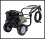 SIP TEMPEST PP660/165WM Kohler Pressure Washer - Code 08446