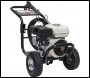 SIP TEMPEST TPHGP570/150 Honda GP Pressure Washer - Code 08642