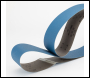 SIP 2000mm x 150mm P60 Zirconium Linisher Belt (for 01949) - Code 08676