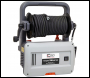 SIP TEMPEST PW540/155 Electric Pressure Washer - Code 08909
