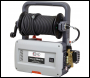 SIP TEMPEST PW540/155 Electric Pressure Washer - Code 08909