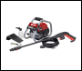 SIP TEMPEST® PW420/150 Wall-Mountable Electric Pressure Washer - Code 08920