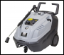 SIP TEMPEST PH600/140 A2 Hot Water Pressure Washer - Code 08941