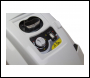 SIP TEMPEST PH540/150 Hot Water Pressure Washer - Code 08954