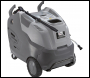 SIP TEMPEST PH720/100 Hot Water Pressure Washer - Code 08958