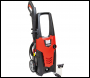 SIP CW2000 Electric Pressure Washer - Code 08970