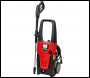 SIP CW2300 Electric Pressure Washer - Code 08972