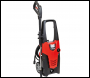 SIP CW2300 Electric Pressure Washer - Code 08972