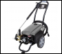 SIP CW4000 Pro Plus Electric Pressure Washer - Code 08978