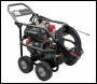 SIP TEMPEST CW-D 300TX Diesel Pressure Washer - Code 08989