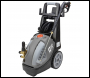 SIP TEMPEST P660/150 Electric Pressure Washer - Code 08990