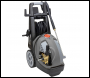 SIP TEMPEST P660/150 Electric Pressure Washer - Code 08990