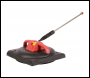 SIP Rotary Surface Cleaner - Code 09090