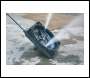 SIP Rotary Surface Cleaner - Code 09090