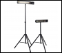 SIP Universal Halogen Heater Stand - Code 09589