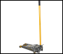 WINNTEC 3 TON Low-Profile Trolley Jack - Code 09706