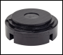 WINNTEC X Liftpad - Code 09709