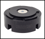 WINNTEC S Liftpad - Code 09710