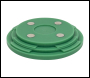 WINNTEC EV Liftpad - Code 09711