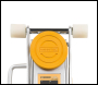 WINNTEC 1.35 TON Aluminium Racing Trolley Jack - Code 09804