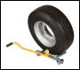 WINNTEC Wheel Dolly - Code 09832