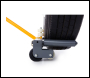 WINNTEC Wheel Dolly - Code 09832