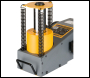 WINNTEC 24 TON Air Service Jack - Code 09890