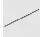 SIP 2.4mm 2% Ceriated Tungsten TIG Electrode - Code 15089
