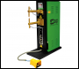 SIP CSW25P Pneumatic Column Spot Welder - Code 25113