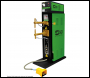 SIP CSW25P Pneumatic Column Spot Welder - Code 25113