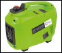 SIP ISG2200 Digital Inverter Generator - Code 25119