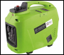 SIP ISG3300 Digital Inverter Generator - Code 25121