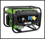 SIP MEDUSA T3000W Petrol Generator - Code 25133