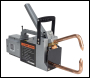 SIP WELDMATE PRO SW150 Spot Welder with Timer - Code 25298