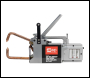SIP WELDMATE PRO SW150 Spot Welder with Timer - Code 25298